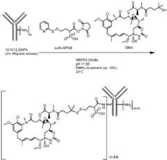 Figure imgf000222_0001