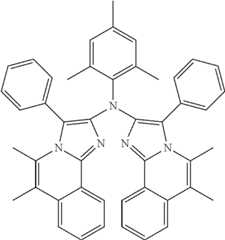 Figure US09673402-20170606-C00217