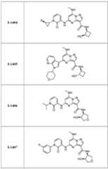 Figure imgf000397_0001
