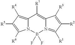 Figure US06465175-20021015-C00016