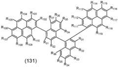 Figure BDA0003656699810000921