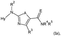 Figure imgf000044_0001