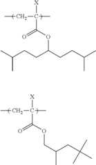 Figure US08895225-20141125-C00074