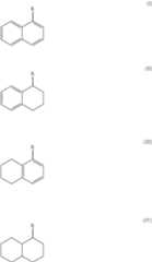 Figure US10950792-20210316-C00075