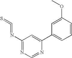 Figure US07863291-20110104-C00714