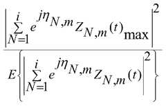 Figure PCTCN2015085381-appb-000069