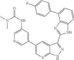 Figure US10105370-20181023-C00377