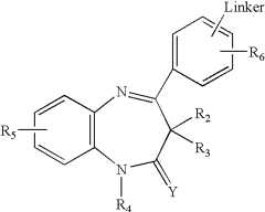 Figure US08618265-20131231-C00187