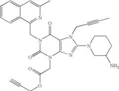 Figure US07495003-20090224-C00139