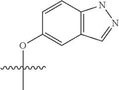 Figure US08785454-20140722-C00084