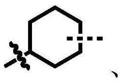 Figure BDA0002964098100000081