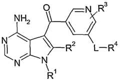 Figure imgf000087_0001