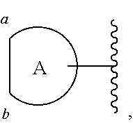 Figure US11485750-20221101-C00016