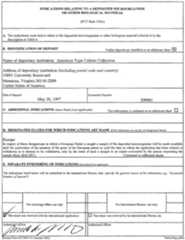 Figure imgf000492_0001