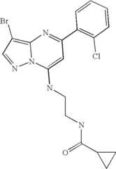 Figure US07119200-20061010-C03173