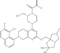 Figure US10647715-20200512-C00467
