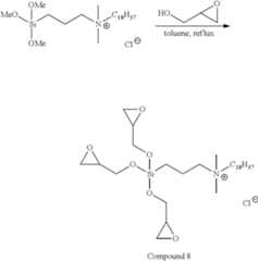 Figure US12024533-20240702-C00479