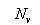 Figure 112007058969402-pat00069