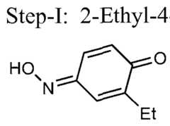 Figure imgf000055_0002