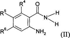 Figure GPA00001084614800102