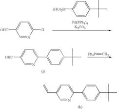 Figure US08441003-20130514-C00024
