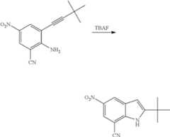 Figure US10022352-20180717-C00634