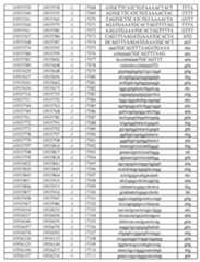 Figure imgf000549_0001