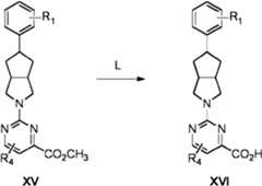 Figure imgf000059_0002