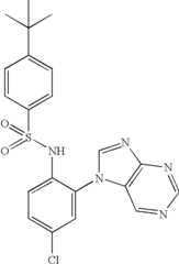 Figure US07776877-20100817-C00043