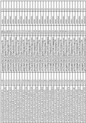 Figure imgf000203_0001