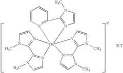 Figure US08226814-20120724-C00050