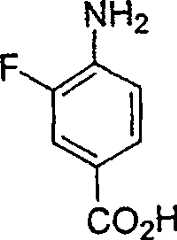 Figure C03808042D06482