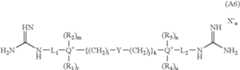 Figure US07470817-20081230-C00020