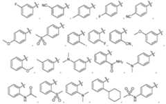 Figure 112019094446023-pat00121