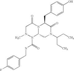 Figure US07232822-20070619-C01549