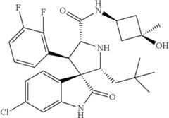 Figure US08680132-20140325-C00176