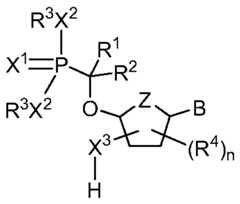 Figure imgf000032_0003