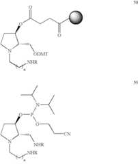 Figure US07582744-20090901-C00048