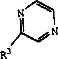 Figure A9910516400873