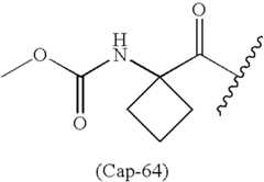 Figure US08329159-20121211-C01286