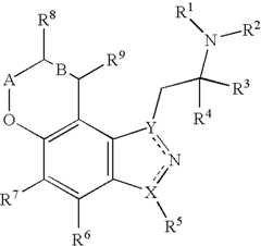 Figure US06881749-20050419-C00002