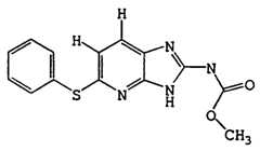 Figure 112000005791758-pct00011