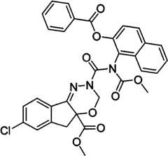 Figure BDA0000098966540000281