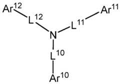 Figure imgf000086_0001
