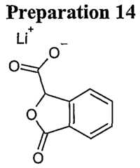 Figure imgf000101_0001