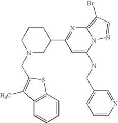 Figure US07119200-20061010-C04529