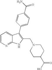 Figure US08415469-20130409-C02883