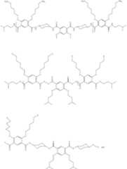 Figure US10206894-20190219-C00048