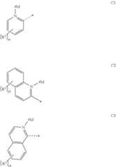 Figure US11594690-20230228-C00177