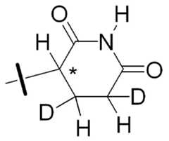 Figure 112021086738515-pct00106